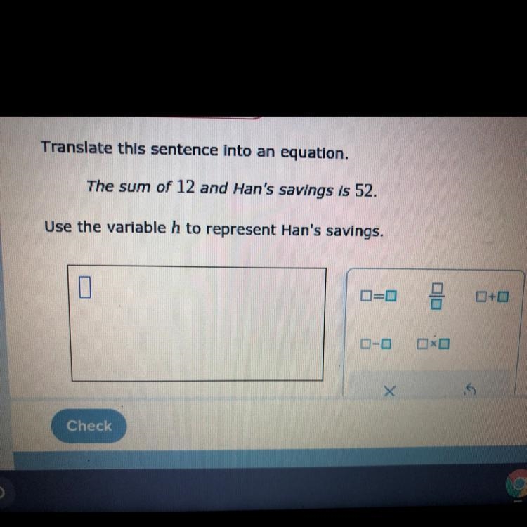 I need this answered please-example-1