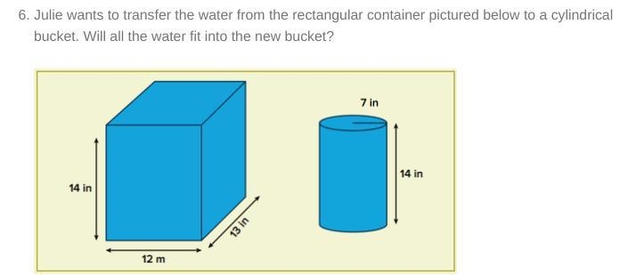 Need help! Will give 50 Points! Hurry ASAP!-example-1