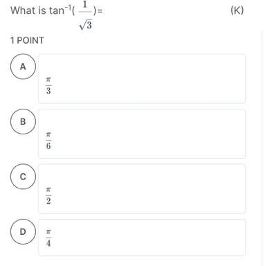 Someone please help with this ::-example-1