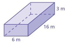 Find the surface area of the prism.-example-1