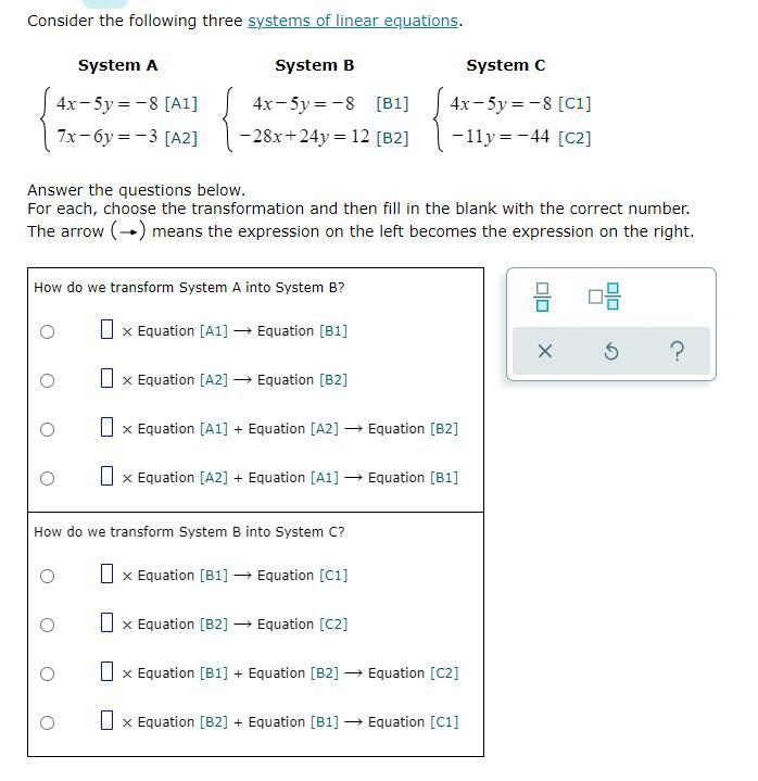 PLEASE HELP ITS THE LAST QUESTION I NEED AND THEN ILL BE FINISHED WITH THIS UNIT!!!!! 40 POINTS-example-1