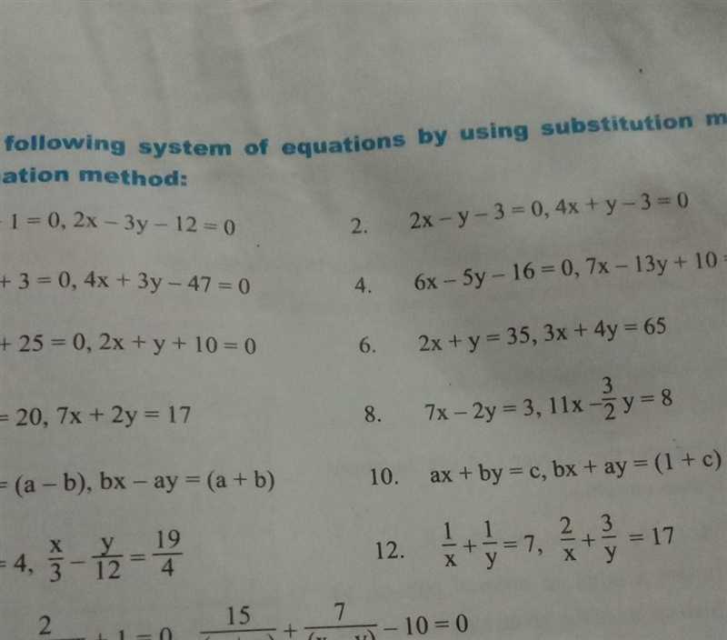 Question no 2 please​-example-1