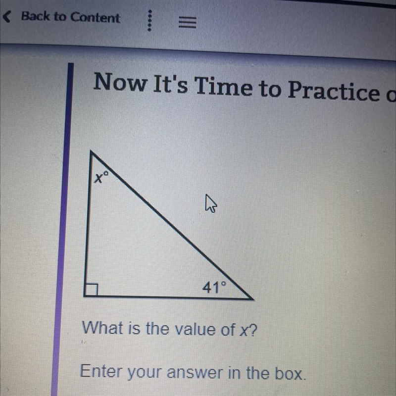 What is the value of c-example-1