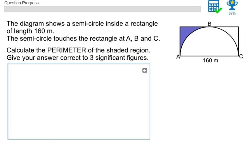 Please help me I need so much help for this one Its too hard I'll give 25 point to-example-1