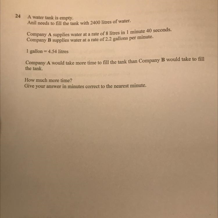 Can somoene help me with this question please-example-1