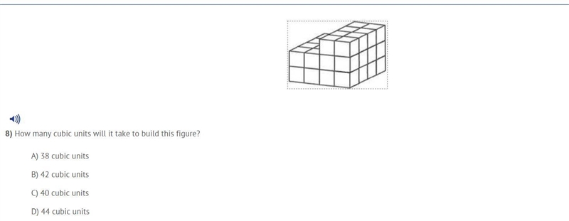 MATHHHHHH TIMEEE LOL ANSWER HELP-example-1