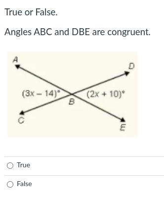 Please answer soon. (35 Points)-example-1