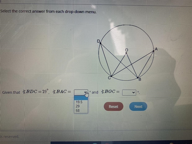 Select the correct answer-example-1