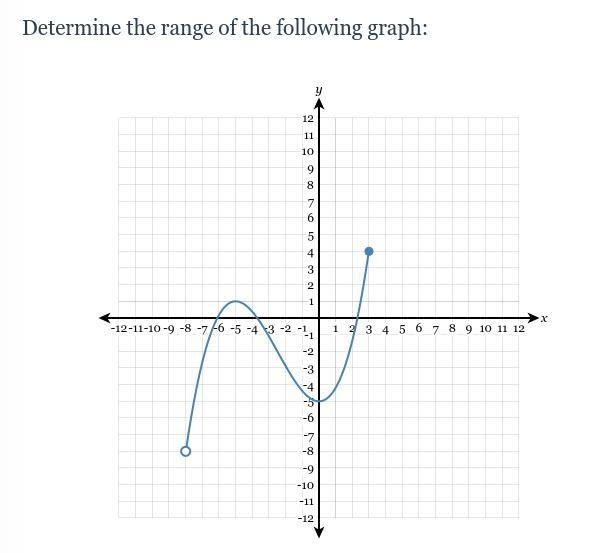 I NEED HELP WITH THIS.....-example-1