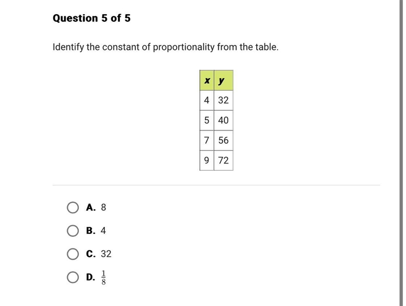 I need help please answer!-example-1