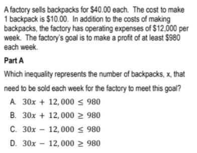 Can someone help me please!!-example-1