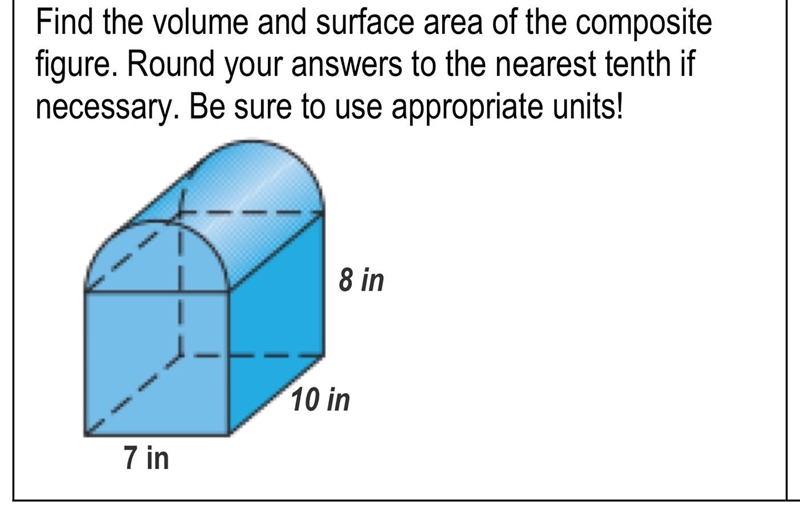 PLEASE HELP ME ASAP :(-example-1