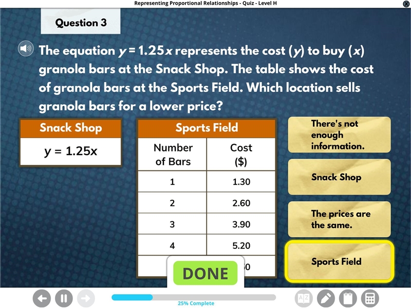 Can someone please help me im kinda confused-example-1