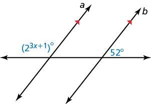 Find the value of X.-example-1