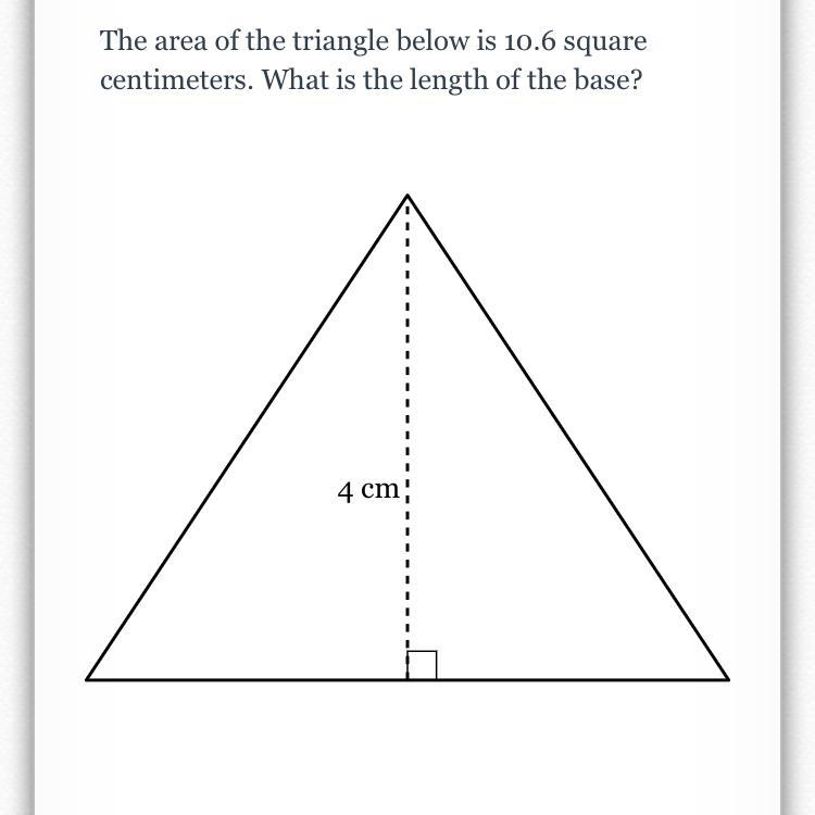 I don’t know what to do with this what’s the answer-example-1