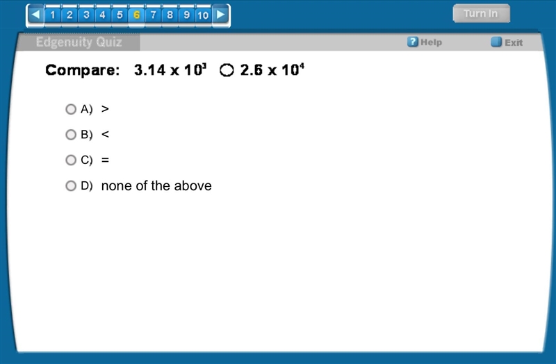 Answer answer please please-example-1