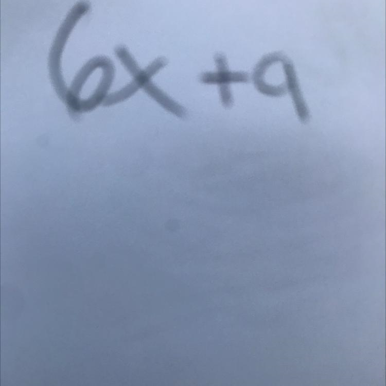 How to solve this with steps?-example-1