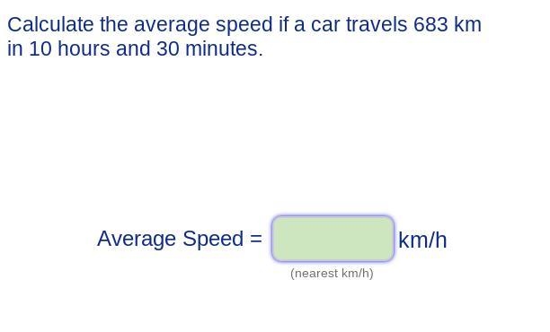 I need help with this-example-1