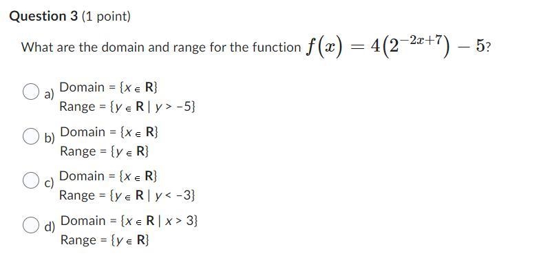 Question below please help-example-1