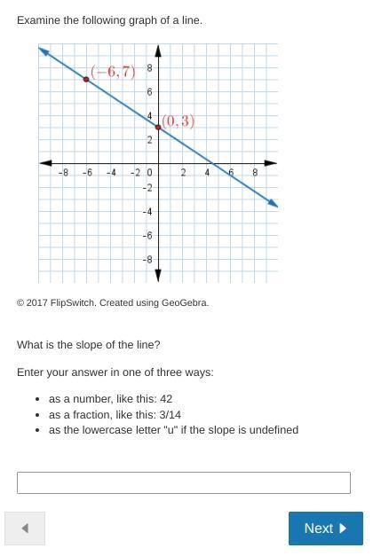 Someone please help me :(-example-1