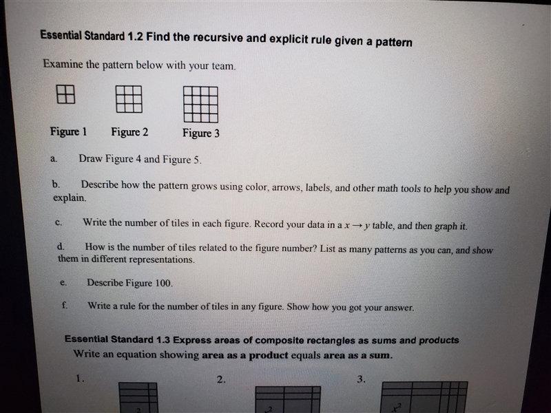 How do you solve this? It's confusing-example-1