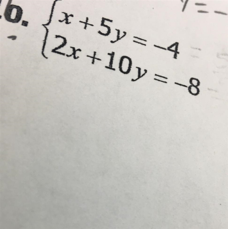 Solve this so you get coordinates as ur answer-example-1