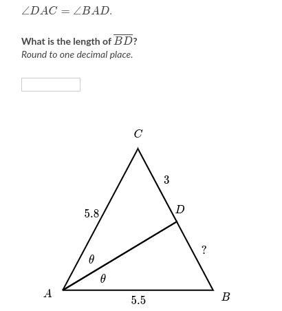 Someone smart please help and get it right offering 100 points-example-1