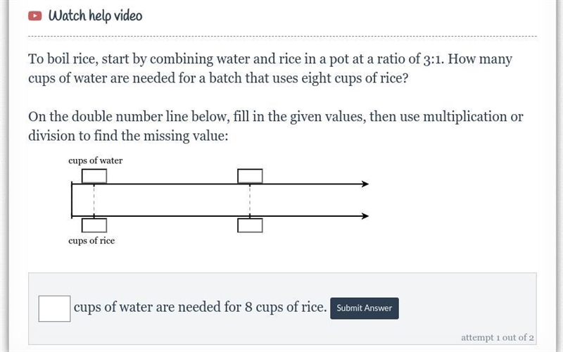 HELP PLEASE!! 15 POINTS-example-1