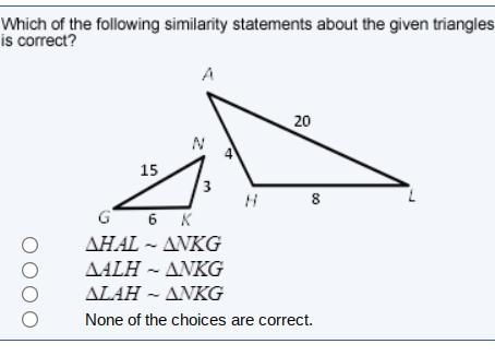 Please Help I Don't Understand!-example-1