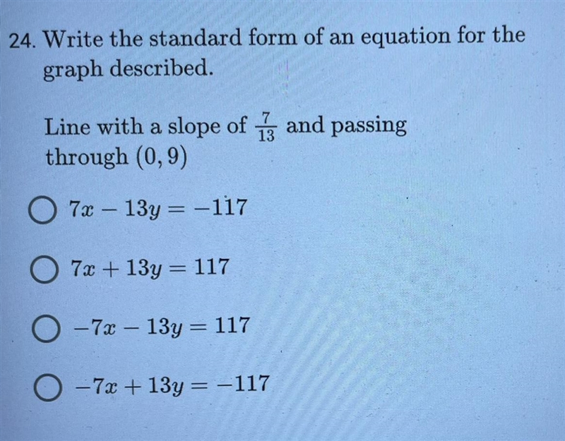 Helllppppppppppp please-example-1