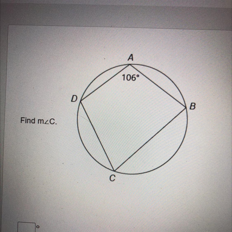 Find mC. PLEASE HELP ASAP!-example-1