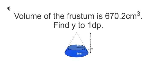 Could anyone help and give a correct answer?-example-1