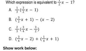 Can someone help me and thank you-example-1