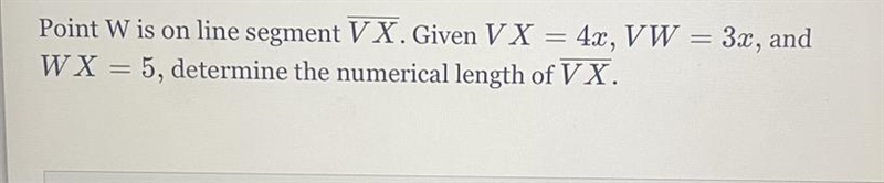 Help guys i don’t understand-example-1