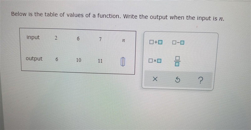 Help me pleaseeeeeeeeee ​-example-1