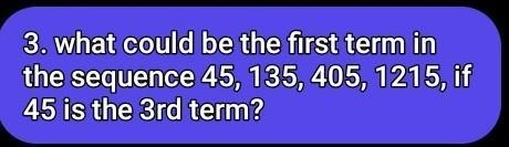 Help me please show your solution ​-example-1