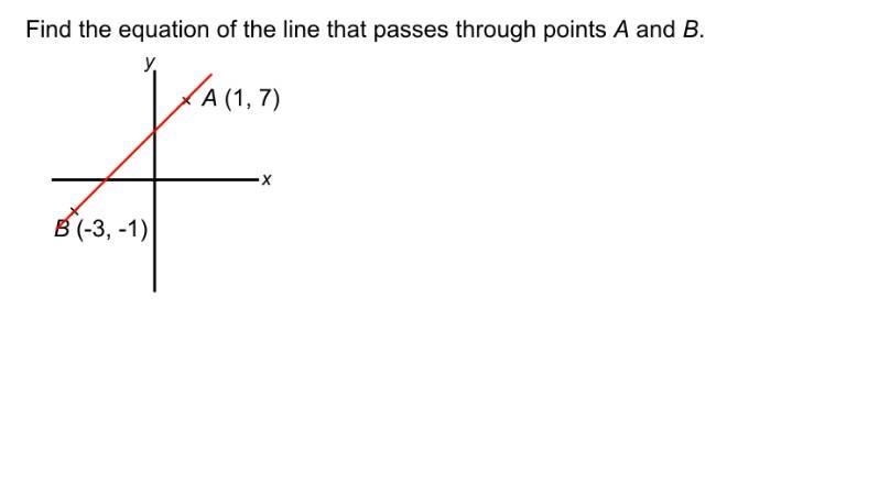 PLEASE HELPP! RIGHT ANSWERS ONLY!!!-example-1