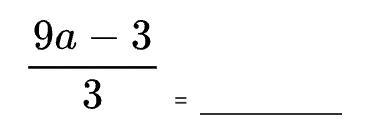 How do I do this fraction with Distributive Property???-example-1