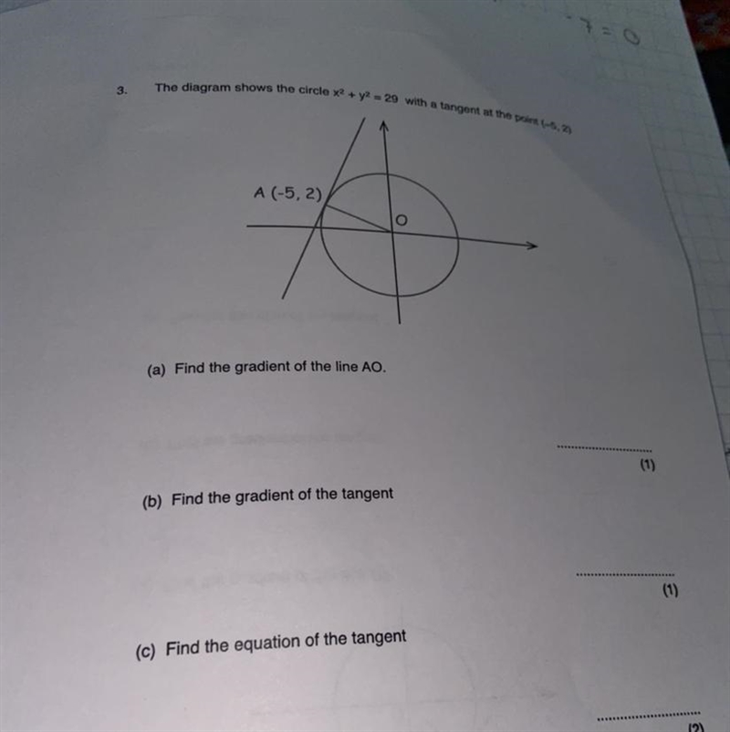 Help me please I beg-example-1