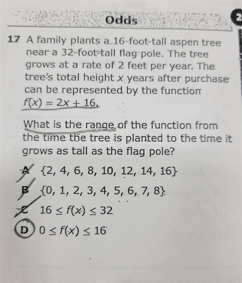 Guys I need help is this right?​-example-1