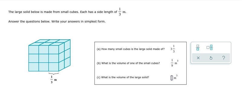 Helppppppppp 60 points-example-1