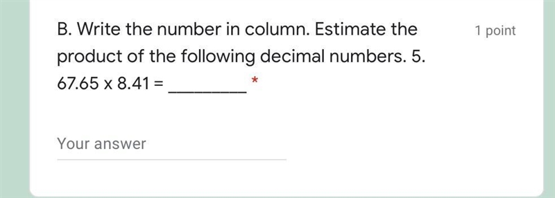 Really need the answer right now-example-1