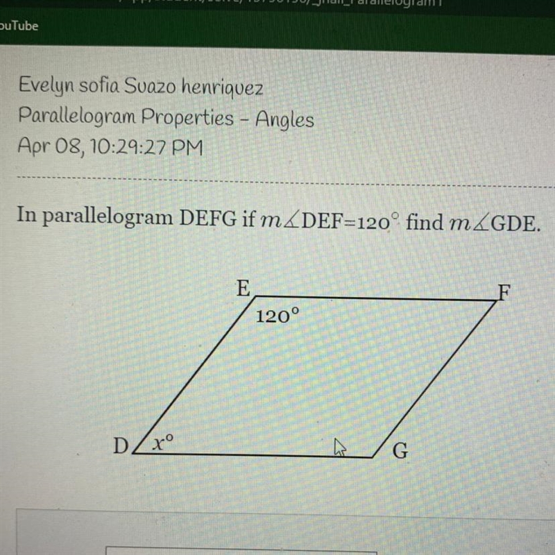 Please help me out I’m really bad-example-1