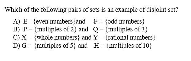 Answer the following questions-example-1