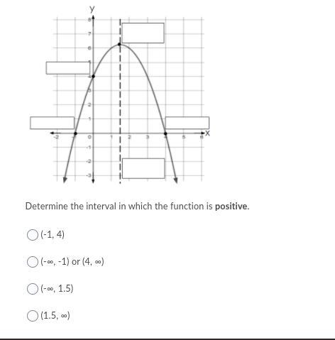 Help! I am crying Im so confused How can I solve this math question-example-1