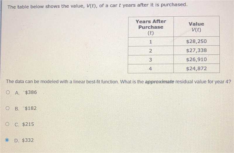 Please help me with the following-example-1