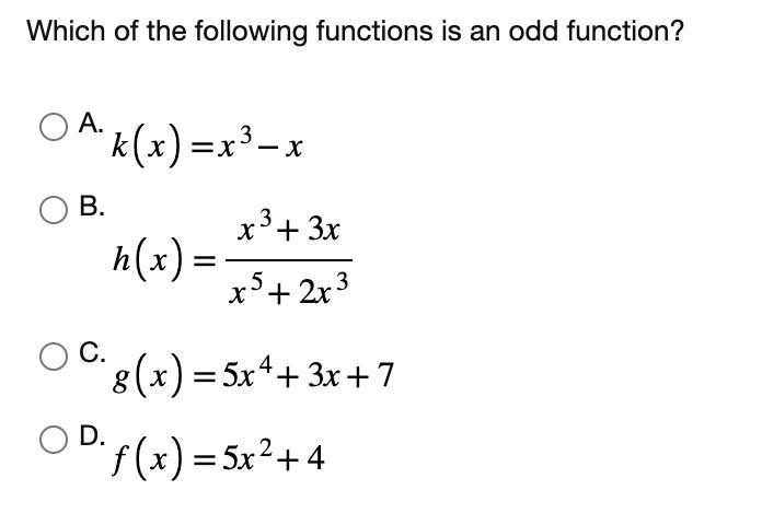 Hi, i am in need if some help-example-1