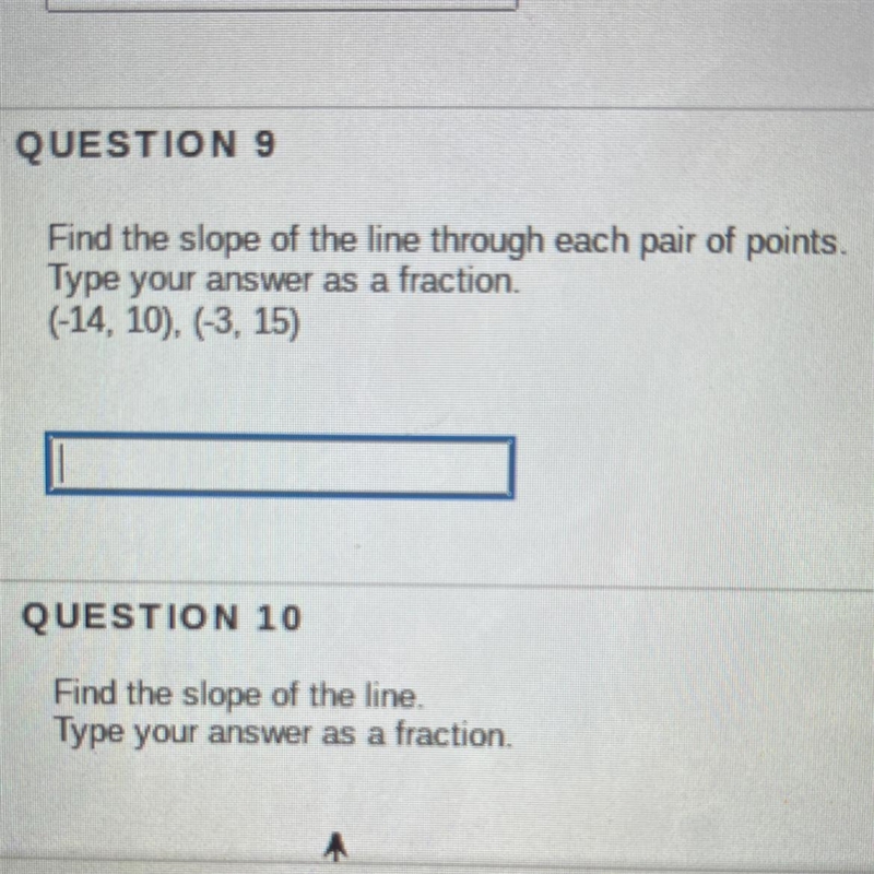 Question 9 need help with-example-1