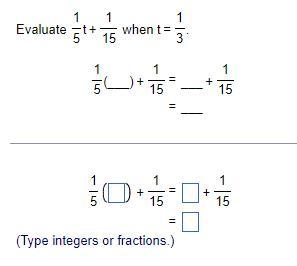 *PLEASE ANSWER* NEED HELP!-example-1