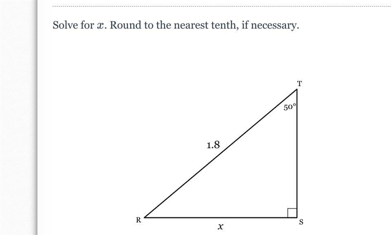 The answer for it what is it-example-1